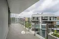 Mieszkanie 4 pokoi 149 m² w Ratomka, Białoruś