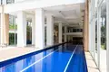Studio 1 chambre 74 m² Regiao Imediata de Sao Paulo, Brésil