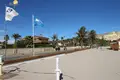 6 bedroom house  Dehesa de Campoamor, Spain