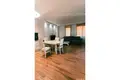 3 room apartment 100 m² in Tirana Municipality, Albania