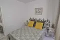 Mieszkanie 3 pokoi  Fuengirola, Hiszpania