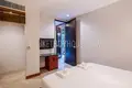Apartamento 3 habitaciones 260 m² Choeng Thale, Tailandia