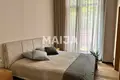 Mieszkanie 3 pokoi 109 m² Jurmała, Łotwa