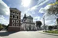 Коммерческое помещение 2 547 м² Несвиж, Беларусь