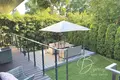 Apartamento 3 habitaciones 150 m² Jurmala, Letonia