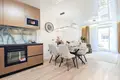 2 bedroom apartment 105 m² Torrevieja, Spain
