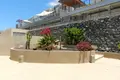 Wohnung 4 Schlafzimmer 220 m² Miraverde, Spanien