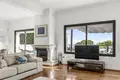 Dom 4 pokoi 240 m² Benahavis, Hiszpania
