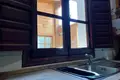 Casa 3 habitaciones 305 m² Španjolska, Španjolska