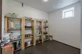Casa 252 m² Drozdava, Belarús