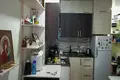 Студия 1 комната 37 м² Батуми, Грузия