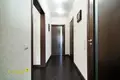 Apartamento 82 m² Minsk, Belarús
