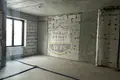 Apartamento 2 habitaciones 66 m² Moscú, Rusia