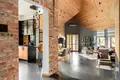 House 248 m² Masovian Voivodeship, Poland