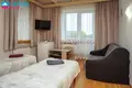 House 470 m² Palanga, Lithuania