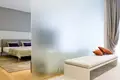 De inversiones 242 m² en Rafailovici, Montenegro