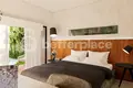 villa de 3 chambres  Benoa, Indonésie