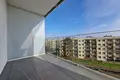 Wohnung  Smolice, Polen