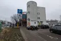 Office 2 rooms 25 m² in Minsk, Belarus