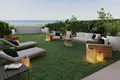 2 bedroom apartment 70 m² Torrox, Spain