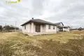 Maison 135 m² Zodzinski sielski Saviet, Bélarus