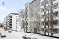 Квартира 4 комнаты 96 м² Kuopio sub region, Финляндия