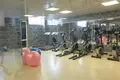 Mieszkanie 3 pokoi 100 m² Muratpasa, Turcja