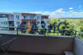 1 bedroom apartment 66 m² Nesebar, Bulgaria