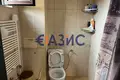 Дом 5 комнат 1 200 м² Kosharitsa, Болгария