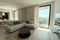 villa de 3 chambres 180 m² Chlórakas, Chypre