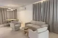 Haus 3 Schlafzimmer  in Germasogeia, Zypern