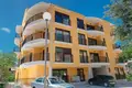 Apartamento 3 habitaciones 152 m² Montenegro, Montenegro