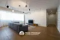 4 room apartment 121 m² in Minsk, Belarus