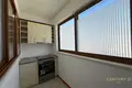 Appartement 1 chambre 54 m² Tirana, Albanie