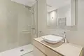 Appartement 5 chambres 570 m² Espagne, Espagne