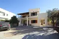 Casa 4 habitaciones 160 m² Vathy, Grecia
