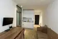 2 bedroom apartment 53 m² Batumi, Georgia