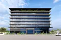 Propriété commerciale 4 459 m² à Limassol, Chypre