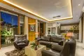 3-Schlafzimmer-Villa 400 m² Benoa, Indonesien