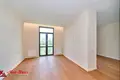 4 room apartment 175 m² Minsk, Belarus