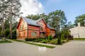 2 bedroom apartment 102 m² Jurmala, Latvia