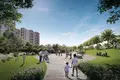 Квартира 4 комнаты 137 м² Дубай, ОАЭ