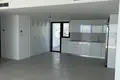 Apartamento 3 habitaciones 101 m² Dos Hermanas, Španjolska