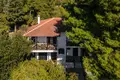 Maison de ville 4 chambres 145 m² Geoponika, Grèce