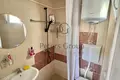 Casa 3 habitaciones  Sutomore, Montenegro