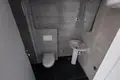 Жилой квартал Stan 46 m² na Prodaju – Krivi Most, Podgorica