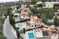 3 bedroom apartment 137 m² Tala, Cyprus