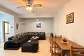 Apartment 64 m² in Bashkia Vlore, Albania