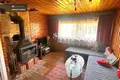 Haus 55 m² Kaunas, Litauen