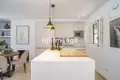 Maison 2 chambres 89 m² San Pedro Alcantara, Espagne